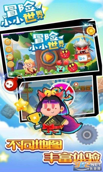 探秘吉鹿力问答社区,解锁怎么样能减肥!我想知道该怎么办啊?知识宝库