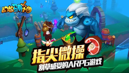 我做了这题对答案 求告诉?,你问我答,知识问答专家