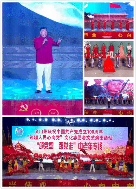 2022年广东省5G用户已超5500万户，这能说明什么？- 你的机智问答网页