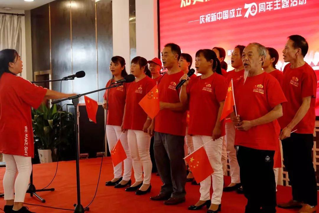 相亲男说只要一个孩子?-专业问答网站